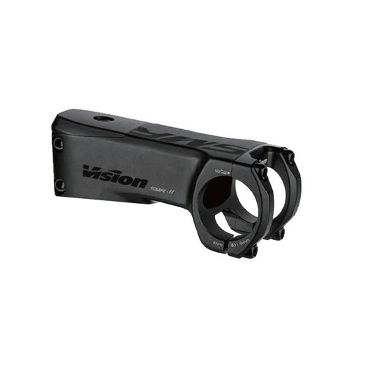 VISION | Potencia NS SMR-II
