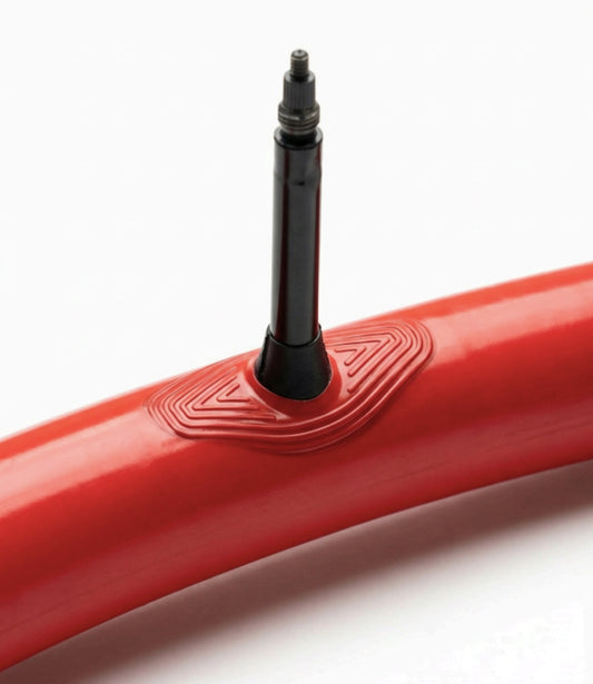 BLUM | Cámara Flytube Gravel Wide 700x44-52c 42mm valve tube 62g