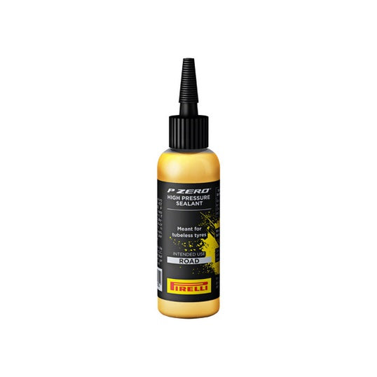PIRELLI | Sellante de Alta Presión P ZERO™ SMARTSEAL 60ml