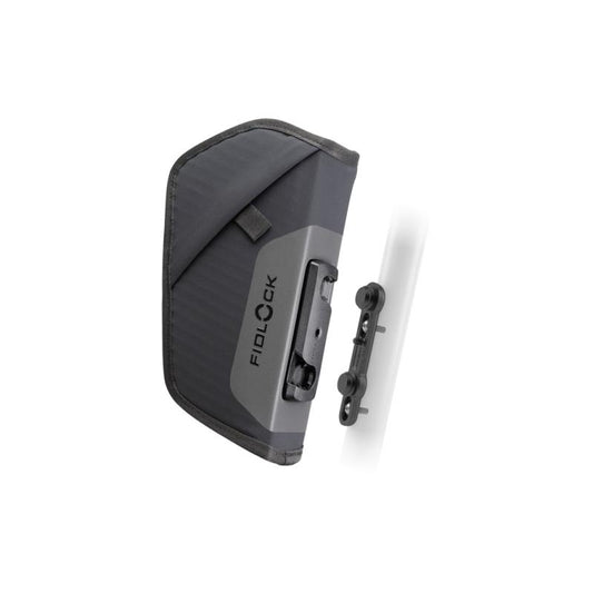 FIDLOCK | TWIST ESSENTIAL BAG + BIKE BASE -M
