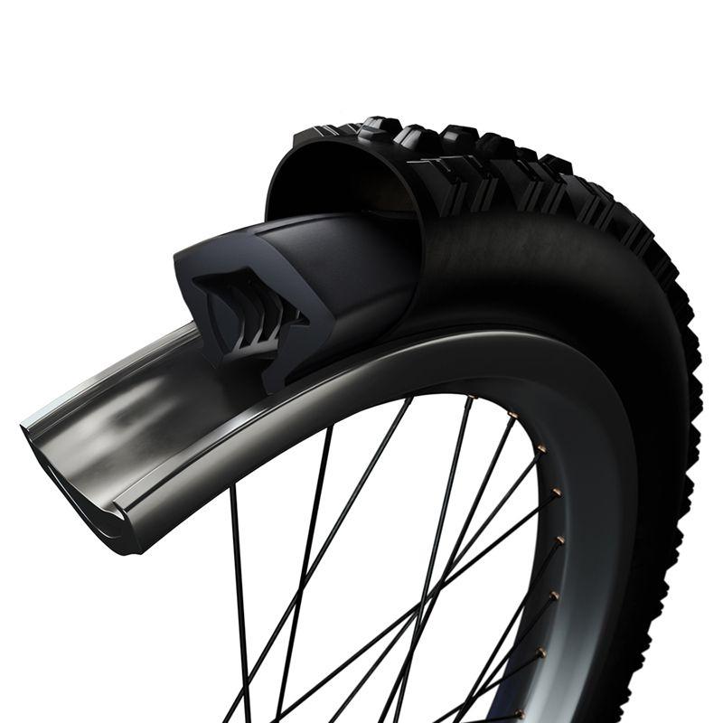 TANNUS | Mousse Antipinchazos Armour Pro Tubeless 29"