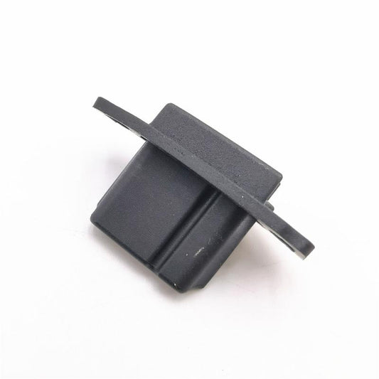 SHIMANO | Diafragma de Mando R9120-R8025-R7020-R7025 -Maneta Derecha