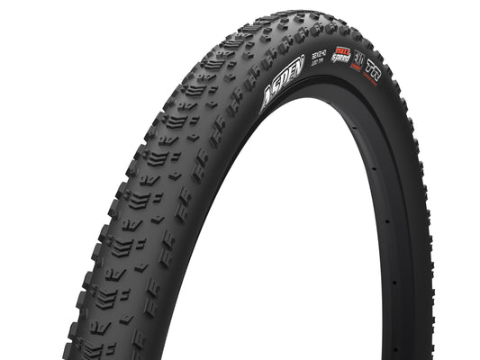MAXXIS | Cubierta ASPEN 32x2.40 MaxxSpeed/EXO/TR