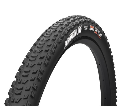 MAXXIS | Cubierta ASPEN AT 32x2.40 MaxxSpeed/EXO/TR