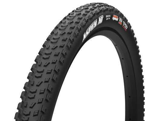 MAXXIS | Cubierta de Mtb ASPEN AT 29x2.40 MaxxSpeed/EXO/TR