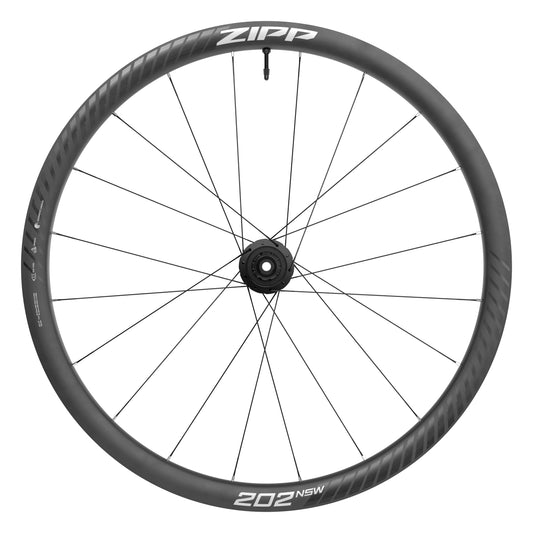 ZIPP | Rueda 202 NSW