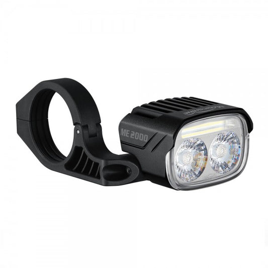 MAGICSHINE | Luz delantera ME2000 v2.0 E-Bike
