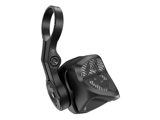 SRAM | Mando AXS POD ROCKER derecho D1