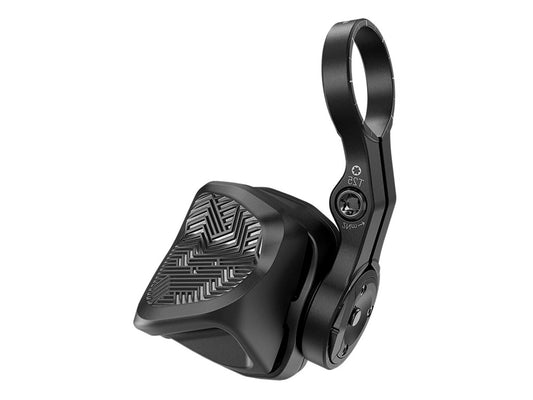 SRAM | Mando AXS POD ROCKER izquierdo D1