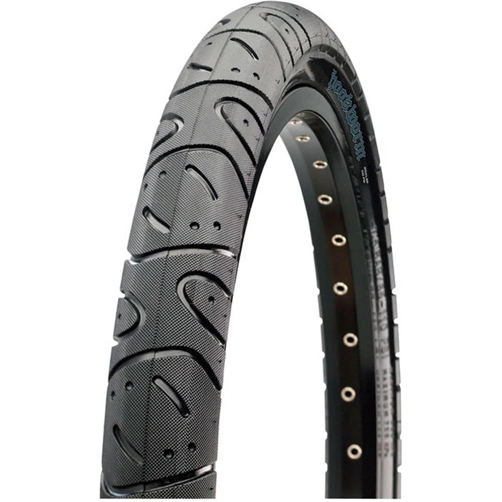 MAXXIS | Cubierta Urbana HOOKWORM Wire 24x2.50