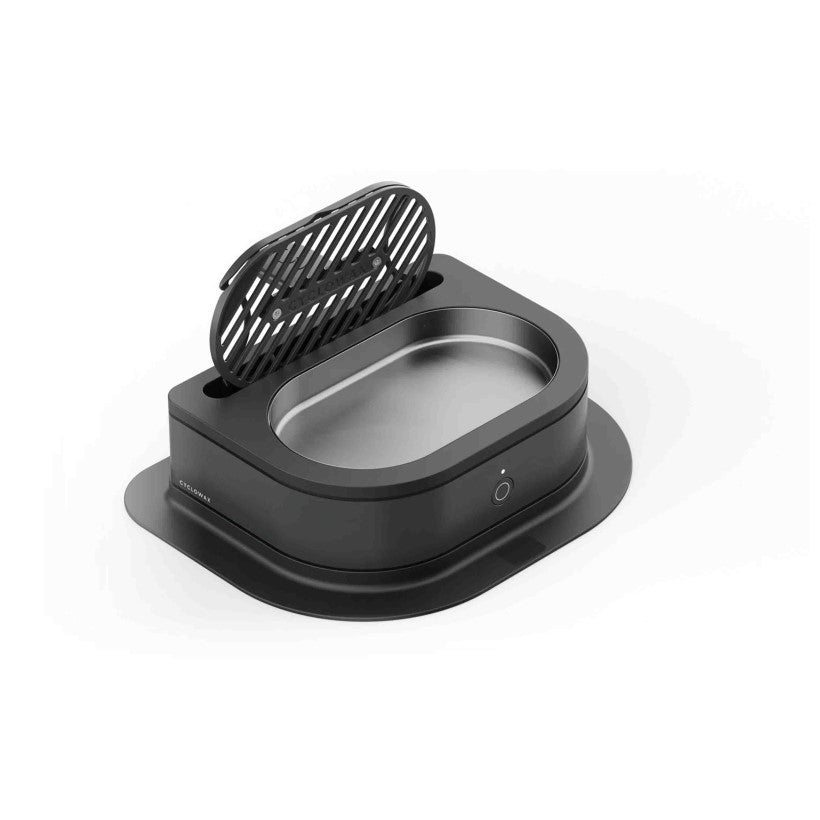 CYCLOWAX | Performance Wax Kit