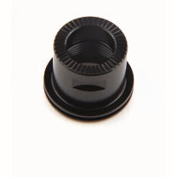 GURPIL | Adaptador Eje Trasero Buje GTR RR 12x142 Sram XDR 12mm