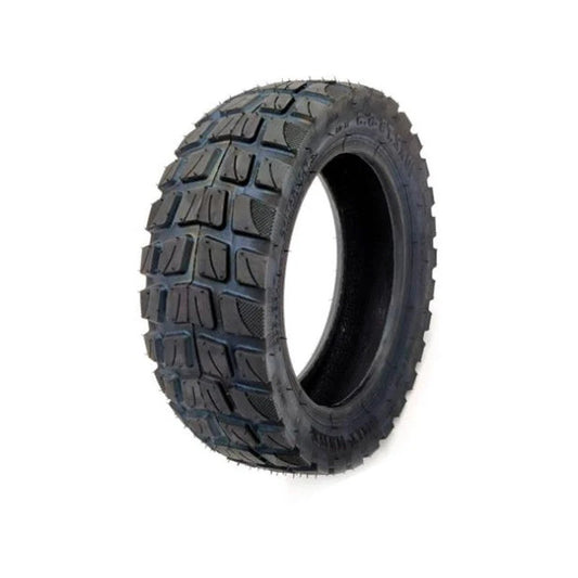 Cubierta de Patinete Eléctrico tubeless 10x2.75-6.5