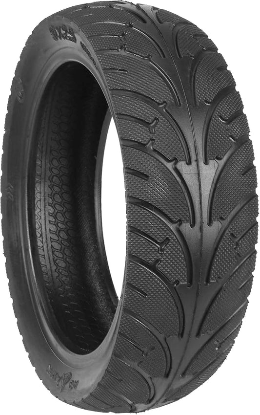 Cubierta de Patinete Eléctrico 9x2.5