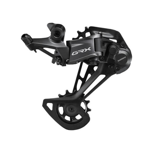 SHIMANO | Cambio GRX RX822 SGS 12v