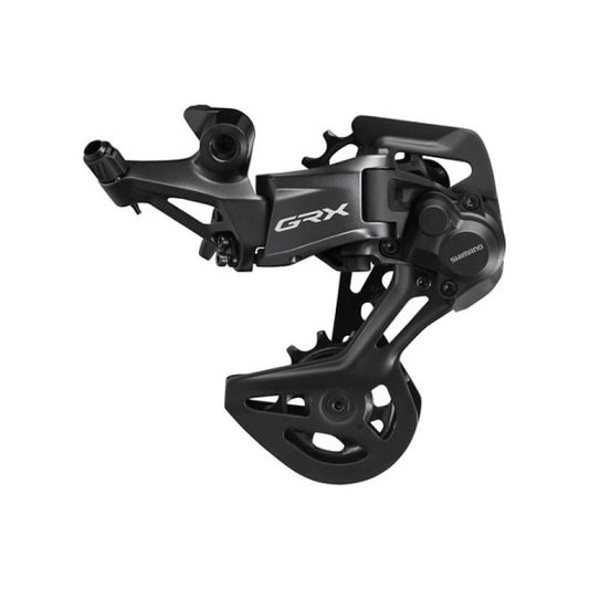 SHIMANO | Cambio GRX RX822 GS 12v