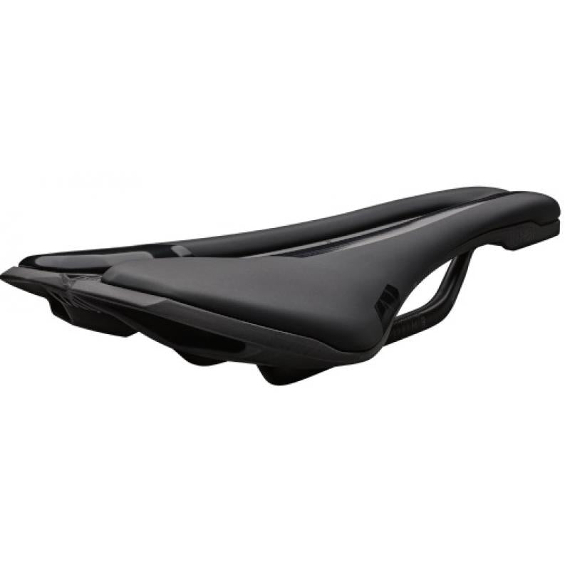 PRO | Sillín Stealth Team 142mm