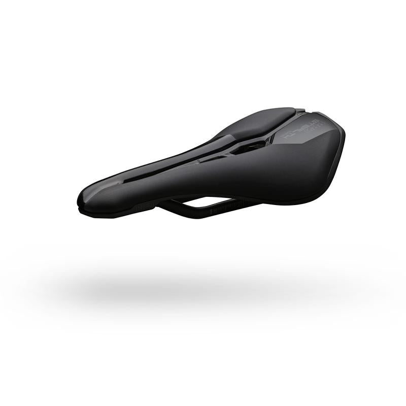 PRO | Sillín Stealth Curved Team 142mm