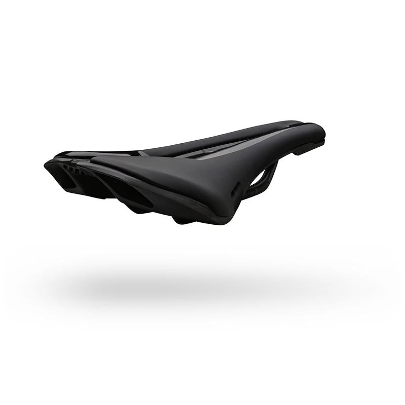 PRO | Sillín Stealth Curved Team 152mm