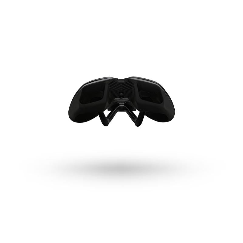PRO | Sillín Stealth Curved Team 152mm