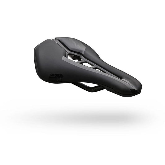 PRO | Sillín Stealth Curved Team 152mm