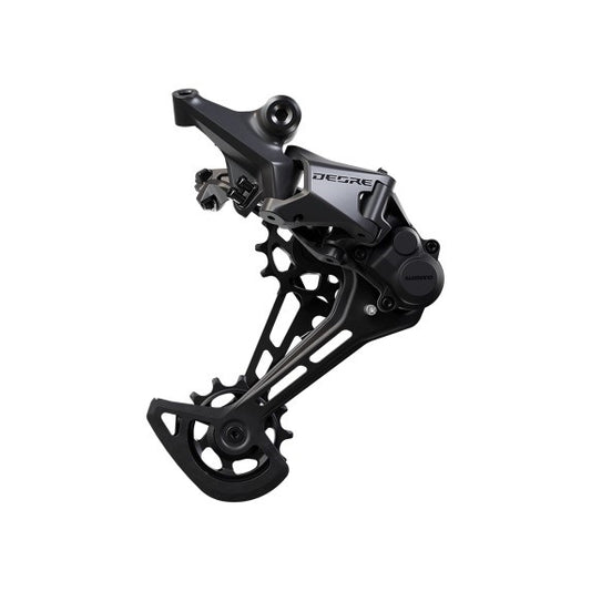 SHIMANO | Cambio DEORE RD-M6200 SGS 12v