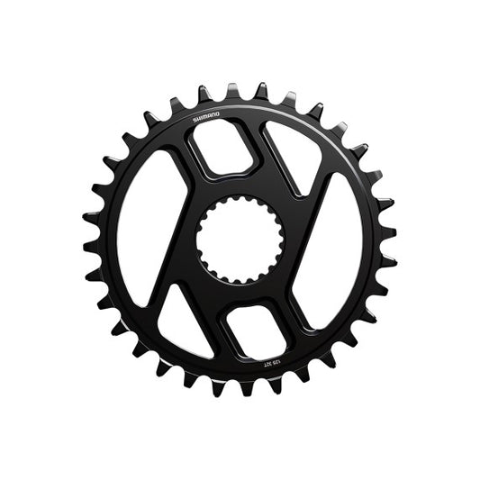 SHIMANO | Plato DEORE SM-CRM66 1x12v