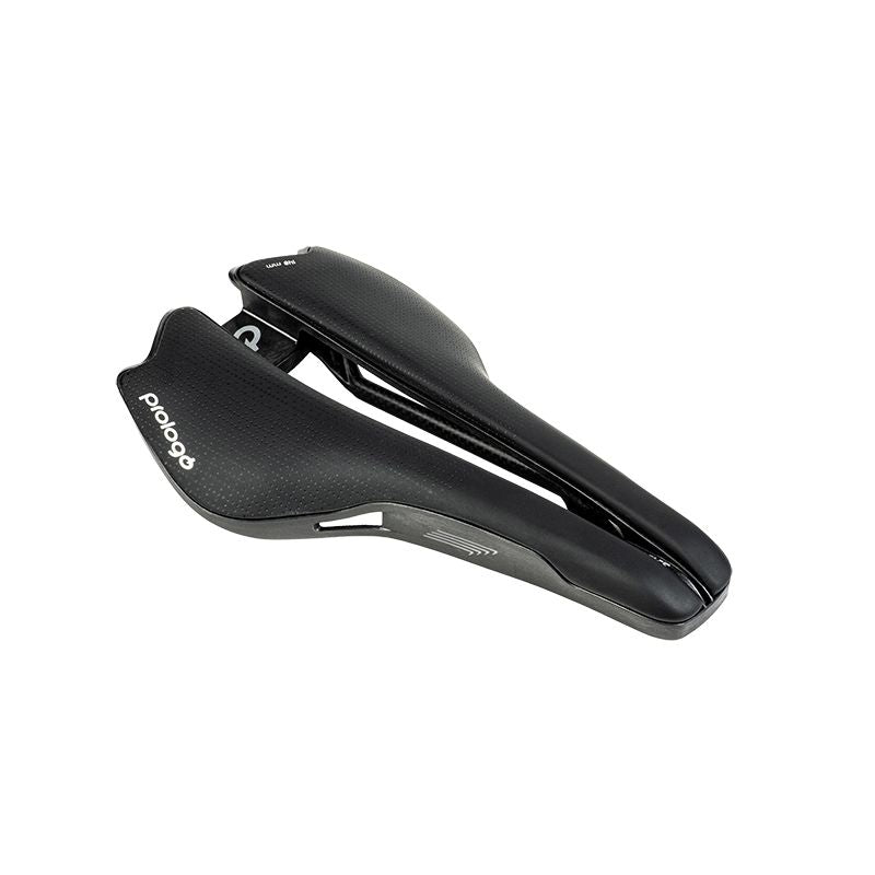 PROLOGO | Sillín de Ciclismo CHOICE nack 140mm