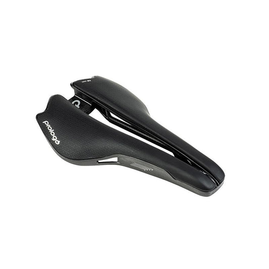 PROLOGO | Sillín de Ciclismo CHOICE nack 140mm
