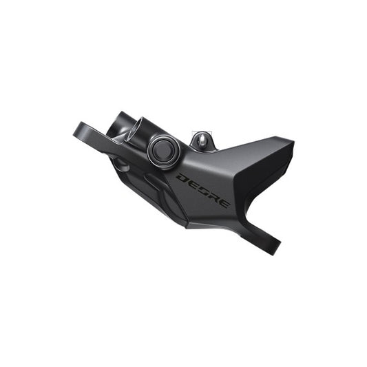 SHIMANO | Pinza de Freno Hidráulica DEORE M6200 2 Pistones