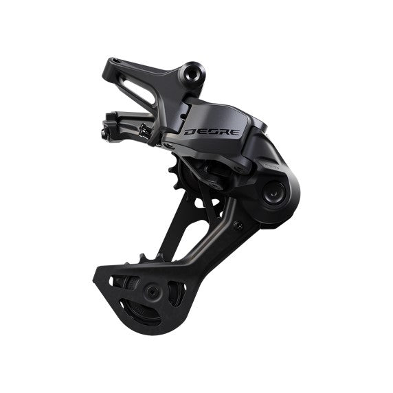 SHIMANO | Cambio DEORE RD-M7200 SGS 12v