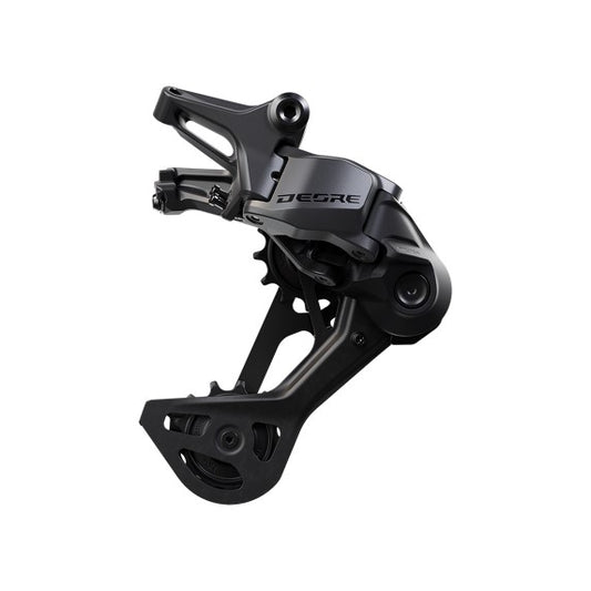 SHIMANO | Cambio DEORE RD-M7200 SGS 12v