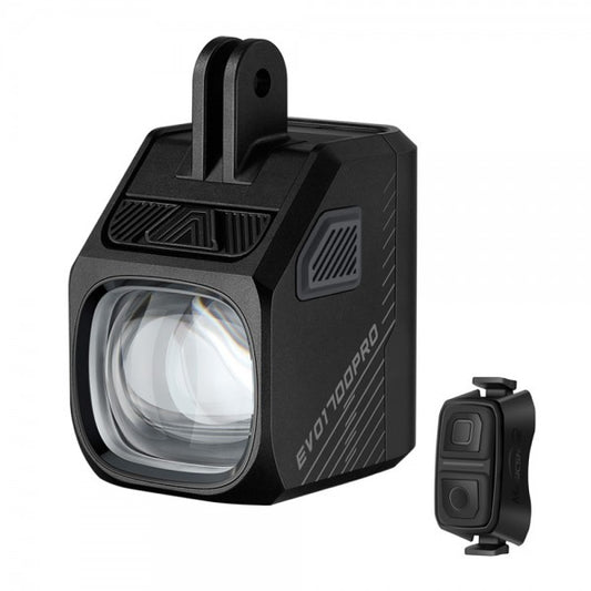 MAGICSHINE | Luz Delantera EVO 1700 Pro
