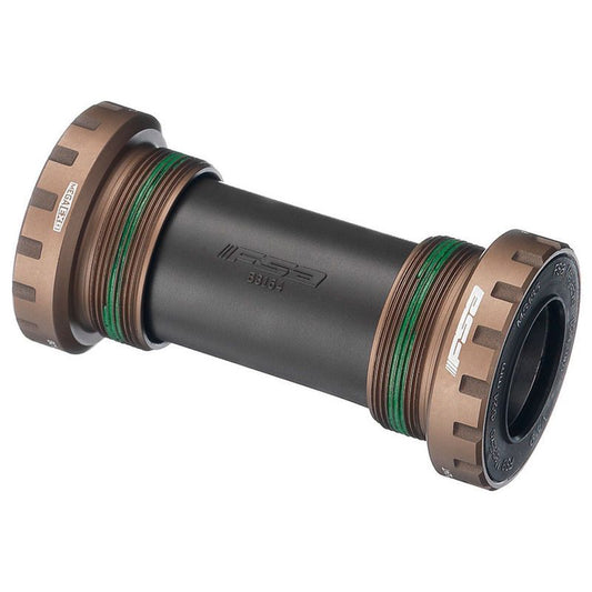 FSA | Cazoletas de Pedalier BB-8681 68/73mm