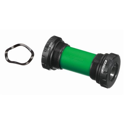 FSA | Cazoletas de Pedalier BB-7100 68/73mm