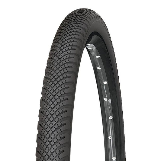 MICHELIN | Cubierta Country Rock 26x1.75 44-559