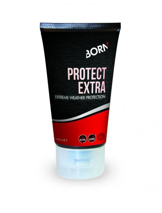 BORN | Crema de Articulaciones Protect Extra Nº2