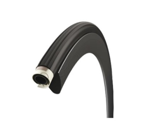 VITTORIA | Tubular RALLY