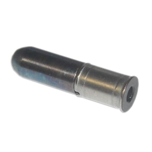 CAMPAGNOLO | 5 Pines de Cadena 11v