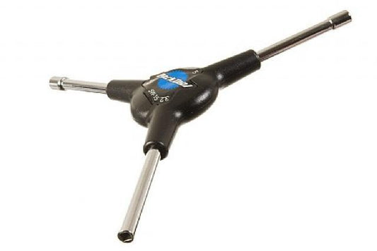 PARKTOOL | Herramienta de Radios SW-15C