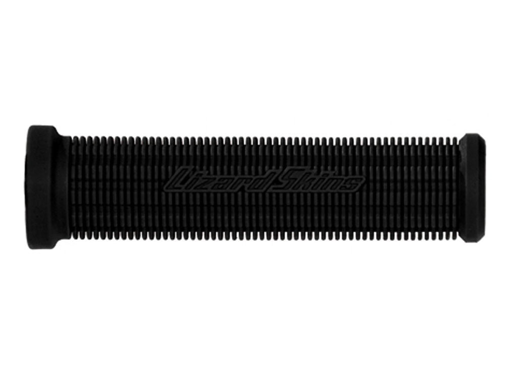 LIZARD SKINS | Puños Charger