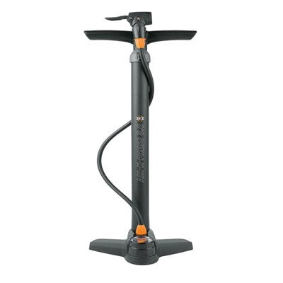 SKS | Hinchador Air X Press