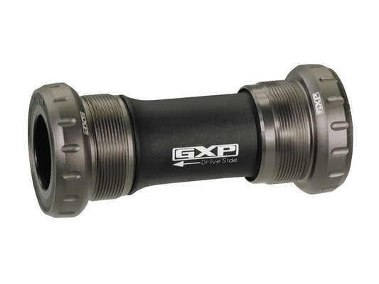 SRAM | Cazoletas de Pedalier Gxp Rosca Inglesa 83mm