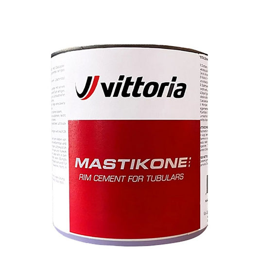 VITTORIA | Pegamento de Tubular 250grs