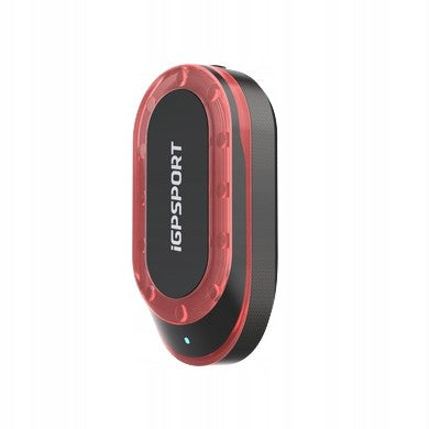IGPSPORT | Luz Trasera con Radar SR-MINI