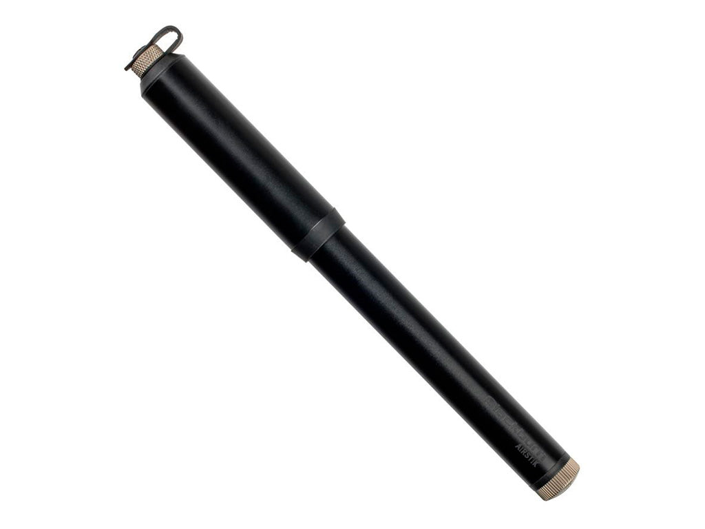 BLACKBURN | Mini Bomba AIRSTIK