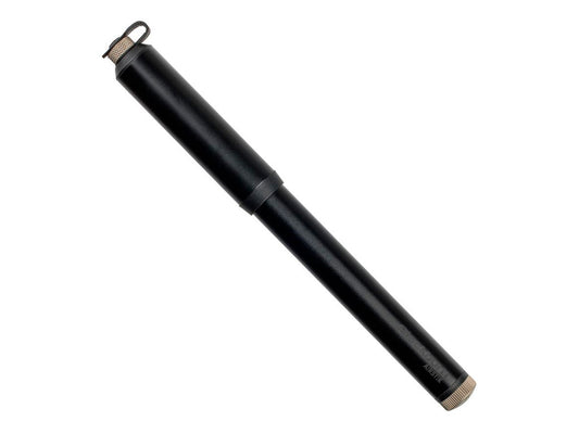 BLACKBURN | Mini Bomba AIRSTIK