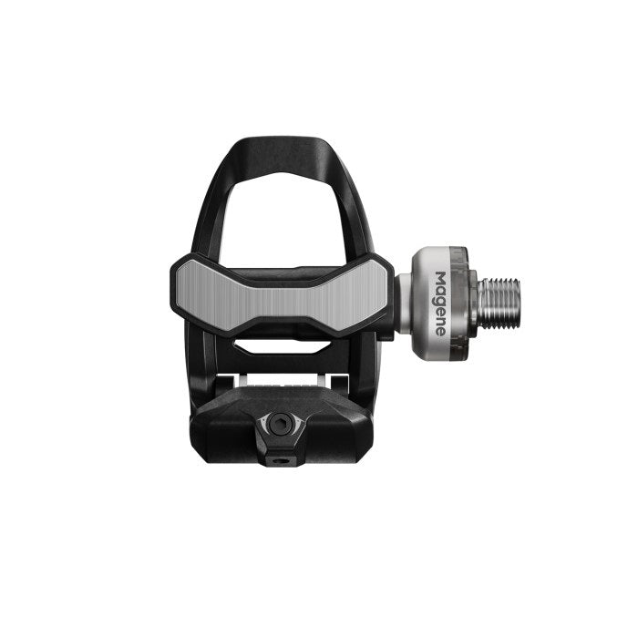 MAGENE | Pedales de Carretera P715 Potenciómetro Shimano SPD-SL