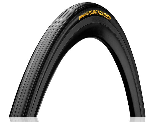 CONTINENTAL | Cubierta para Rodillo de Entrenamiento Hometrainer II