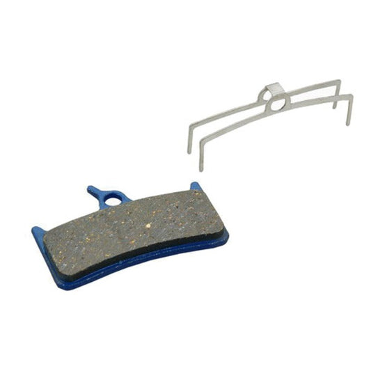 UNION | Pastillas de freno Compatible Shimano Deore XT BR-M755